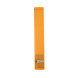 Готовий повідець з гачком Herabuna Ready Hooks With Line 45см 0.25мм