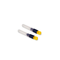 Конектори Herabuna Fast Float Connector L