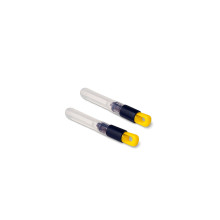 Конектори Herabuna Fast Float Connector L