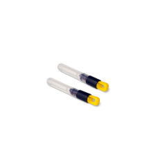 Коннекторы Herabuna Fast Float Connector L
