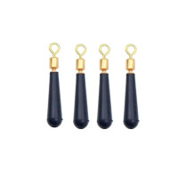 Конектор поплавця Herabuna Float Connectors L