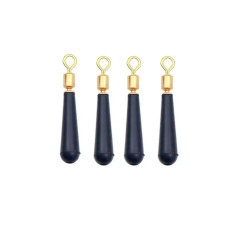 Коннектор поплавка Herabuna Float Connectors L