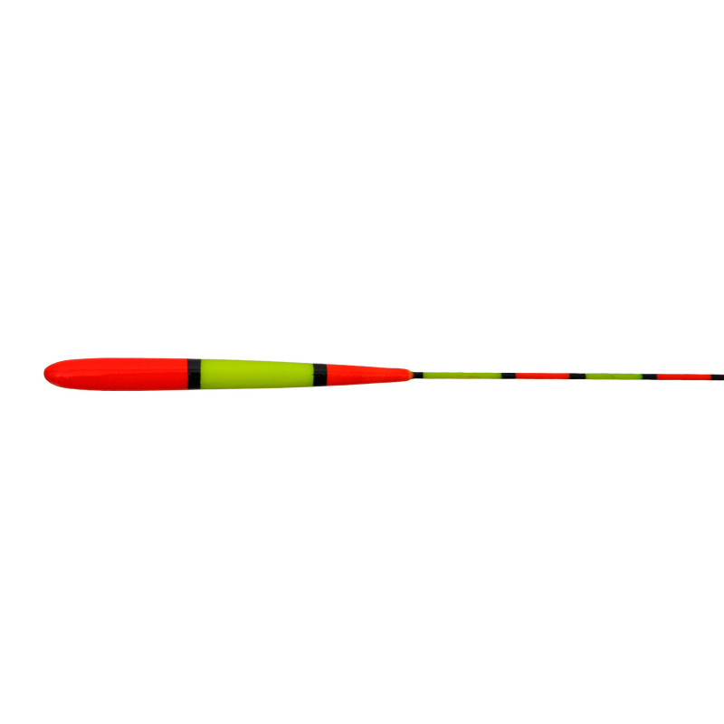 Поплавець Herabuna Float JC-05 36.5см 2.5г