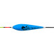 Поплавець Herabuna Float JC-05 36.5см 2.5г