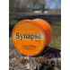 Леска Katran Synapse Orange 1000m (orange) 0.286mm 13.25lb/6.00kg