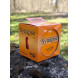 Леска Katran Synapse Orange 1000m (orange) 0.286mm 13.25lb/6.00kg