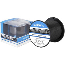 Леска Shimano Technium 1530m 0.255 mm 6.1 kg Premium Box