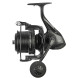 Котушка Brain Apex Carp Big Pit 8000 6+1BB