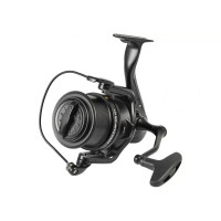 Котушка Brain Apex Carp Big Pit 8000 6+1BB