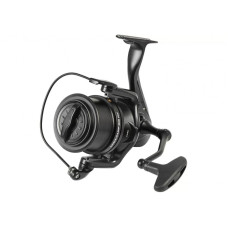 Котушка Brain Apex Carp Big Pit 8000 6+1BB