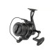 Котушка Brain Apex Carp Big Pit 8000 6+1BB