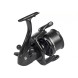 Котушка Brain Apex Carp Big Pit 8000 6+1BB