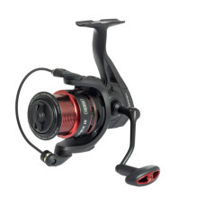 Котушка Brain Apex III Feeder 5000S 5+1BB 4.9:1