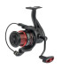 Котушка Brain Apex III Feeder 4000S 5+1BB 4.9:1