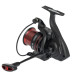 Котушка Brain Apex III Feeder 4000S 5+1BB 4.9:1