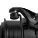 Котушка Brain Champ Feeder 5000 3+1BB 4.8:1