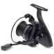 Котушка Brain Champ Feeder 5000 3+1BB 4.8:1