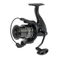 Котушка Brain Classic III Feeder 5000S 4+1BB 4.9:1