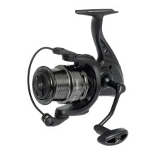 Котушка Brain Classic III Feeder 4000S 4+1BB 4.9:1