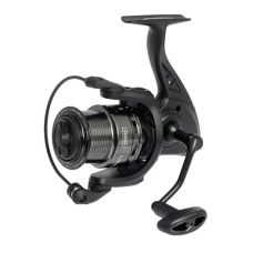 Котушка Brain Classic III Feeder 4000S 4+1BB 4.9:1