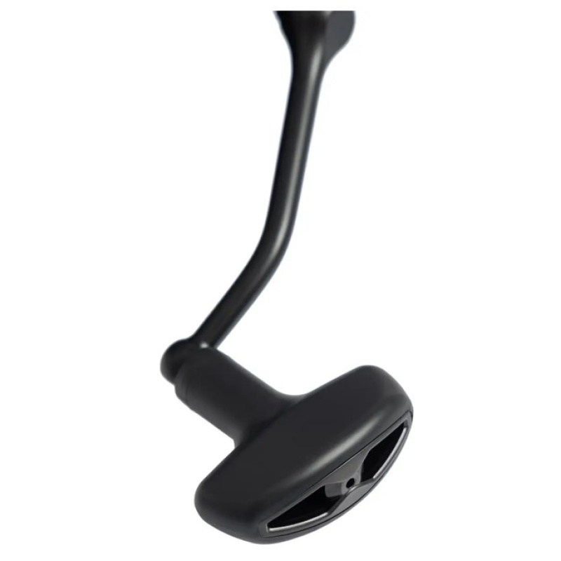 Котушка Brain Classic III Feeder 5000S 4+1BB 4.9:1