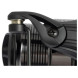Котушка Brain Classic III Feeder 5000S 4+1BB 4.9:1