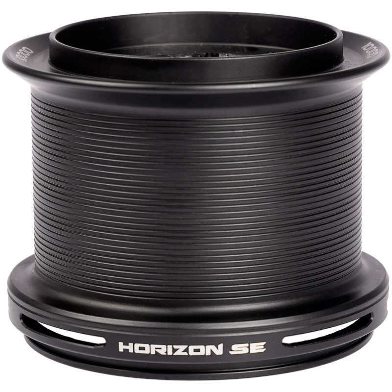 Котушка Brain Horizon SE 10000 11+1BB 4.4:1