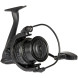 Котушка Brain NRG SE 4500S 10+1BB