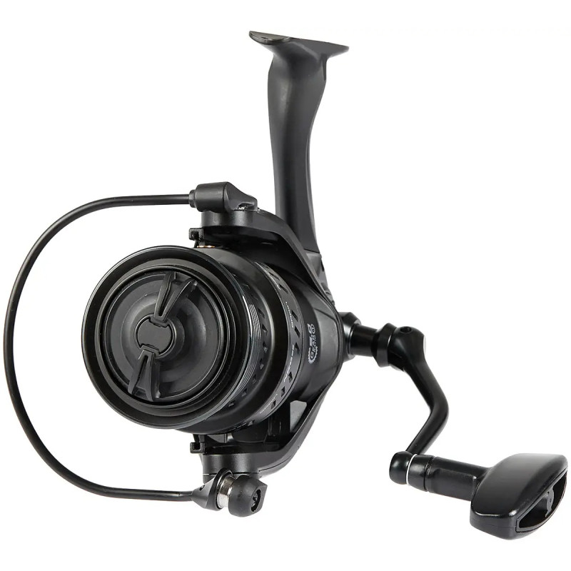 Котушка Brain NRG SE 4500S 10+1BB