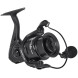 Котушка Brain Scout SE-B 6000S 8+1BB Black