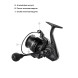 Котушка Brain Scout SE-B 6000S 8+1BB Black