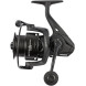Котушка Brain Scout SE-B 6000S 8+1BB Black
