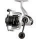 Котушка Brain Scout SE-S 5000S 8+1BB Silver