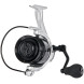 Котушка Brain Scout SE-S 5000S 8+1BB Silver