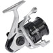 Котушка Brain Scout SE-S 5000S 8+1BB Silver