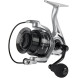 Котушка Brain Scout SE-S 5000S 8+1BB Silver