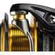 Котушка Favorite Sapphire 4000S SPHR40S1 7+1BB