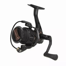 Котушка спінінгова GC Inquisitor 3000S