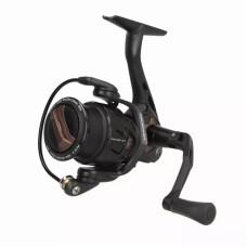 Котушка спінінгова GC Inquisitor 3000S