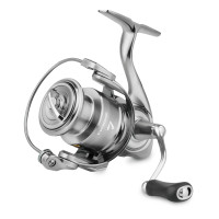 Котушка Select Chrome 2500S 6+1BB