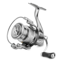 Котушка Select Chrome 2500 6+1BB