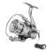Котушка Select Chrome 2000 6+1BB