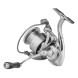 Котушка Select Chrome 2000 6+1BB