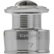 Котушка Select Chrome 2000 6+1BB