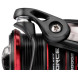 Котушка Select Force 4000S 6+1BB 4.8:1