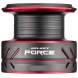 Котушка Select Force 4000S 6+1BB 4.8:1