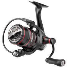 Котушка Select Force 4000S 6+1BB 4.8:1