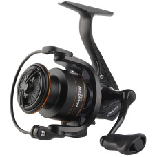 Котушка Select Master 1500 4+1BB 5.2:1
