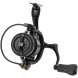 Котушка Select Ritmix 2500 6+1BB