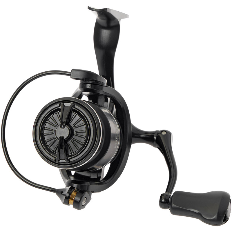 Котушка Select Ritmix 2500 6+1BB